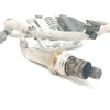 Recambio de sonda lambda para renault megane iv sport tourer (k9a/m/n_) 1.5 blue dci 115 (k9a6) referencia OEM IAM 227900016R  A