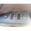 audi q7 (4l) del año 2007