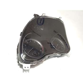 CUADRO INSTRUMENTOS 94013J9670 