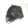 Recambio de cuadro instrumentos para hyundai kona 1.0 tgdi cat referencia OEM IAM 94013J9670  
