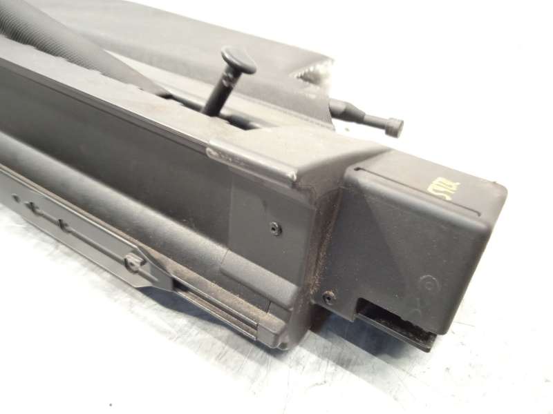 Recambio de bandeja trasera para bmw 5 touring (f11) 520 d referencia OEM IAM 51479200685 - Blanco 4