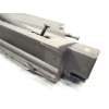 Recambio de bandeja trasera para bmw 5 touring (f11) 520 d referencia OEM IAM 51479200685  