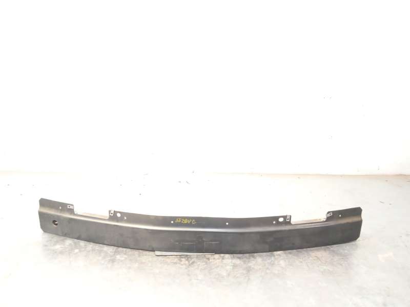 REFUERZO PARAGOLPES DELANTERO 13267890 