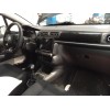 citroën c3 iii (sx) del año 2023