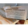 Recambio de caja cambios para citroën c3 iii (sx) 1.6 bluehdi 75 referencia OEM IAM 20ET46 1617007480 