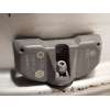 Recambio de llanta para porsche cayenne (9pa) s 4.8 referencia OEM IAM 7L5601025Q  