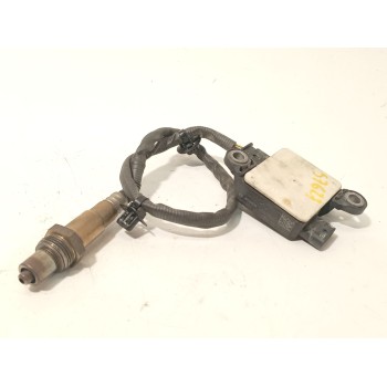 Recambio de sonda lambda para renault megane iv sport tourer (k9a/m/n_) 1.5 blue dci 115 (k9a6) referencia OEM IAM 227932854R  0