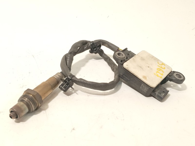 SONDA LAMBDA 227932854R 0281007392