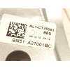 Recambio de elevalunas trasero izquierdo para ford focus iii 1.0 ecoboost referencia OEM IAM BM51A27001BC 1870372 