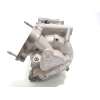 Recambio de compresor aire acondicionado para citroën c4 picasso feel referencia OEM IAM 9812682180 9812314480 T73521
