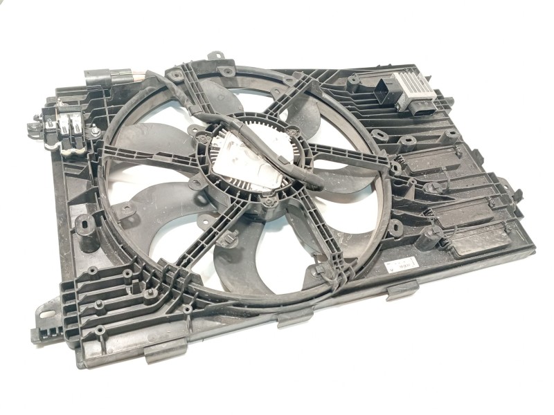 ELECTROVENTILADOR 214811275R FS2197