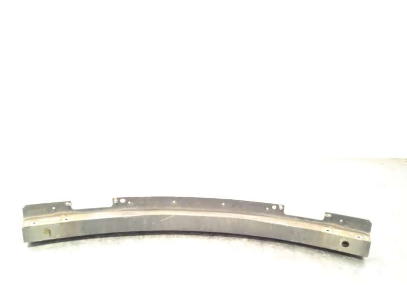 Recambio de refuerzo paragolpes delantero para opel meriva b monospace (s10) 1.4 (75) referencia OEM IAM 13267890 - Gris 2