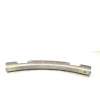 Recambio de refuerzo paragolpes delantero para opel meriva b monospace (s10) 1.4 (75) referencia OEM IAM 13267890  