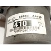 Recambio de abs para kia carens ( ) concept referencia OEM IAM 58910A4410 BE6003Q921 60BH6013Q921