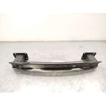REFUERZO PARAGOLPES TRASERO 2400651 LX6BS41400AC 