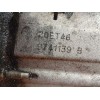 Recambio de caja cambios para citroën c3 iii (sx) 1.6 bluehdi 75 referencia OEM IAM 20ET46 1617007480 