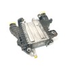 Recambio de intercooler para renault megane iv sport tourer (k9a/m/n_) 1.5 blue dci 115 (k9a6) referencia OEM IAM 144967867R  