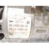 Recambio de compresor aire acondicionado para citroën c4 picasso feel referencia OEM IAM 9812682180 9812314480 T73521