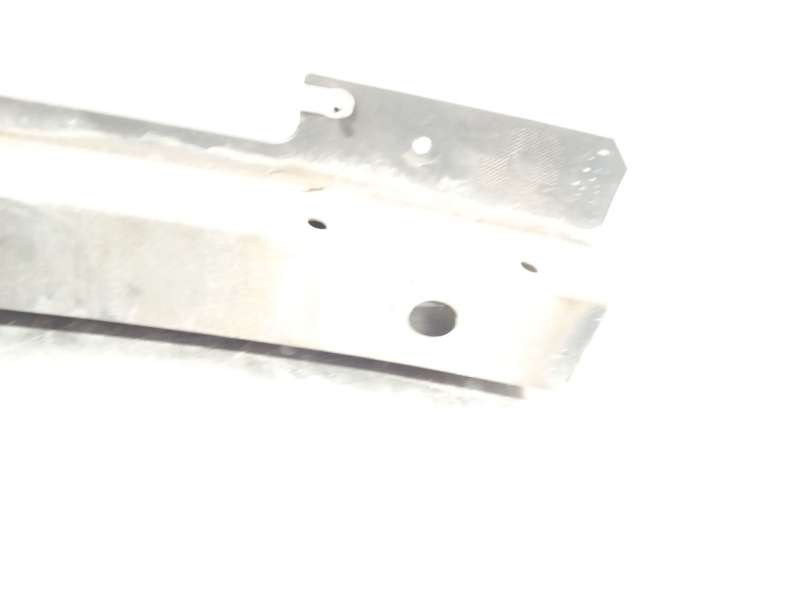 Recambio de refuerzo paragolpes delantero para opel meriva b monospace (s10) 1.4 (75) referencia OEM IAM 13267890 - Gris 3