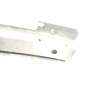 Recambio de refuerzo paragolpes delantero para opel meriva b monospace (s10) 1.4 (75) referencia OEM IAM 13267890  