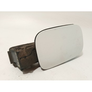 TAPA EXTERIOR COMBUSTIBLE 781201597R 781203817R 