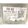 Recambio de compresor aire acondicionado para volkswagen t-cross (c11, d31) 1.0 tsi referencia OEM IAM 3Q0816803E  8712P