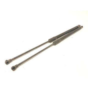 Recambio de amortiguadores maletero / porton para renault megane iv sport tourer (k9a/m/n_) 1.5 blue dci 115 (k9a6) referencia O