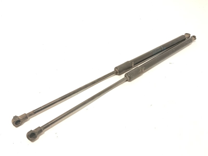 AMORTIGUADORES MALETERO / PORTON 904515874R 904506697R 