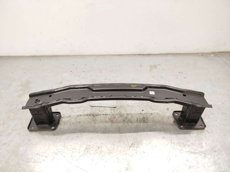 Recambio de refuerzo paragolpes trasero para ford kuga iii (dfk) 1.5 ecoboost referencia OEM IAM 2400651 LX6BS41400AC - Blanco 2