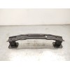 Recambio de refuerzo paragolpes trasero para ford kuga iii (dfk) 1.5 ecoboost referencia OEM IAM 2400651 LX6BS41400AC 