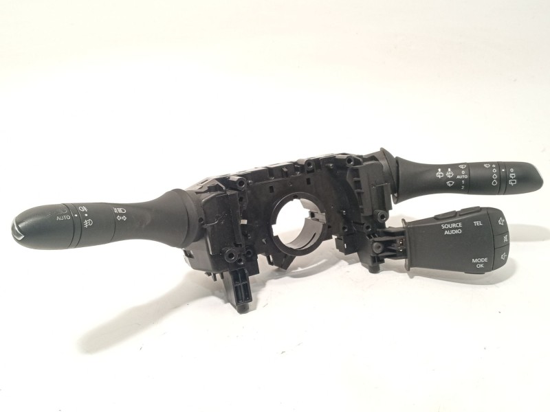 MANDO INTERMITENTES 255678341R 