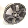 Recambio de llanta para porsche cayenne (9pa) s 4.8 referencia OEM IAM 7L5601025Q  