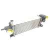 Recambio de intercooler para ford focus iii 1.0 ecoboost referencia OEM IAM CV619L440VC 2026747 