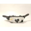 Recambio de mando intermitentes para renault megane iv sport tourer (k9a/m/n_) 1.5 blue dci 115 (k9a6) referencia OEM IAM 255678