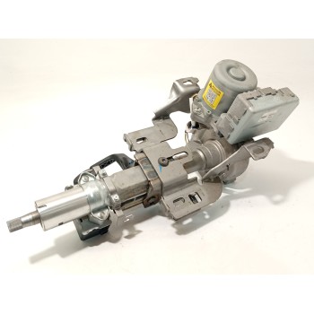 Recambio de columna direccion para renault megane iv sport tourer (k9a/m/n_) 1.5 blue dci 115 (k9a6) referencia OEM IAM 48810042