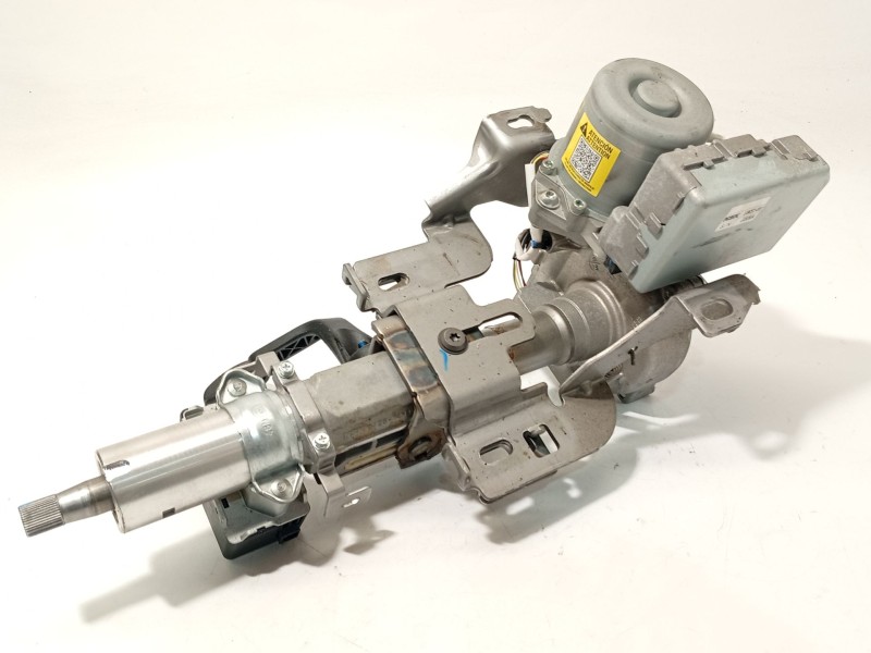 COLUMNA DIRECCION 488100422R 