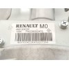 Recambio de columna direccion para renault megane iv sport tourer (k9a/m/n_) 1.5 blue dci 115 (k9a6) referencia OEM IAM 48810042