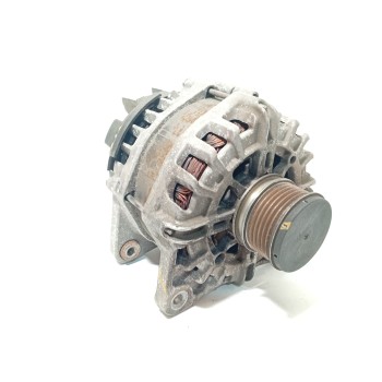 ALTERNADOR 231004719R FG18T177