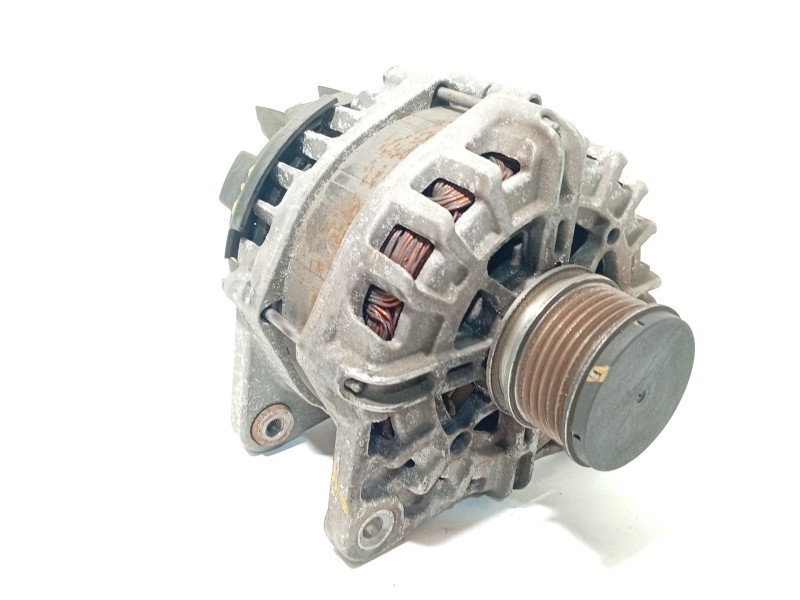 ALTERNADOR 231004719R FG18T177