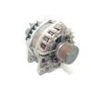 Recambio de alternador para renault megane iv sport tourer (k9a/m/n_) 1.5 blue dci 115 (k9a6) referencia OEM IAM 231004719R  FG1