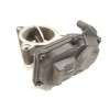 Recambio de caja mariposa para bmw 5 touring (f11) 520 d referencia OEM IAM 13547810752 7810752 