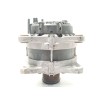 Recambio de alternador para renault megane iv sport tourer (k9a/m/n_) 1.5 blue dci 115 (k9a6) referencia OEM IAM 231004719R  FG1