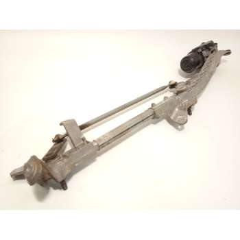 MOTOR LIMPIA DELANTERO 8250A170 8251A032 