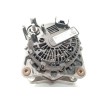 Recambio de alternador para renault megane iv sport tourer (k9a/m/n_) 1.5 blue dci 115 (k9a6) referencia OEM IAM 231004719R  FG1