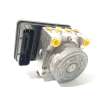Recambio de abs para ford focus st-line referencia OEM IAM JX612B373CM JX612C2196KE 10022019714