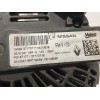 Recambio de alternador para renault megane iv sport tourer (k9a/m/n_) 1.5 blue dci 115 (k9a6) referencia OEM IAM 231004719R  FG1