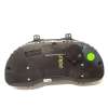 Recambio de cuadro instrumentos para hyundai kona 1.0 tgdi cat referencia OEM IAM 94013J9670  