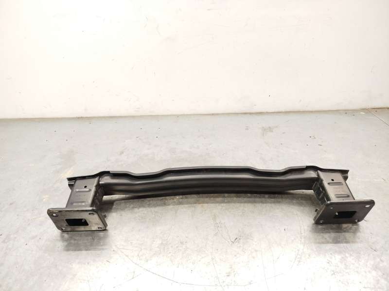 Recambio de refuerzo paragolpes trasero para ford kuga iii (dfk) 1.5 ecoboost referencia OEM IAM 2400651 LX6BS41400AC - Blanco 3