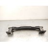 Recambio de refuerzo paragolpes trasero para ford kuga iii (dfk) 1.5 ecoboost referencia OEM IAM 2400651 LX6BS41400AC 