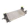 Recambio de intercooler para ford focus iii 1.0 ecoboost referencia OEM IAM CV619L440VC 2026747 